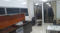Sant Ritz (D13), Condominium #636381601